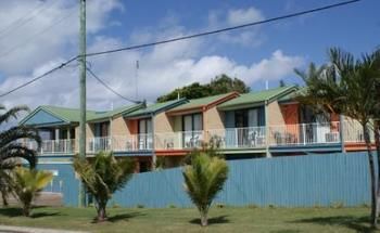 Coolum Budget Accommodation - Accommodation QLD 6