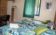 Coolum Budget Accommodation - thumb 7