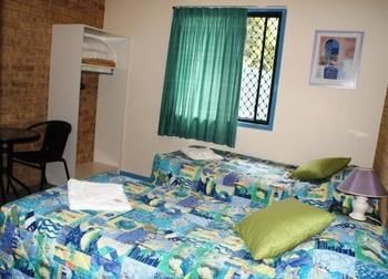 Coolum Budget Accommodation - Accommodation QLD 7