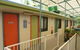 Coolum Budget Accommodation - thumb 8