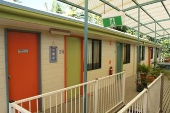 Coolum Budget Accommodation - Accommodation QLD 8