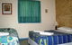 Coolum Budget Accommodation - thumb 9