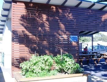 Woolgoolga Beach Holiday Park - Accommodation QLD 6