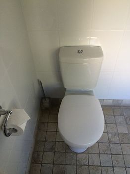 Darcys Hotel At Homebush - Accommodation QLD 2