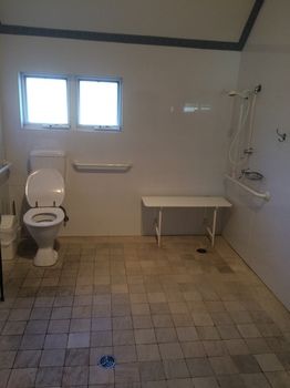 Darcys Hotel At Homebush - Accommodation QLD 5