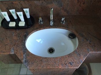 Darcys Hotel At Homebush - Accommodation QLD 6