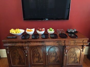 Darcys Hotel At Homebush - Accommodation QLD 8