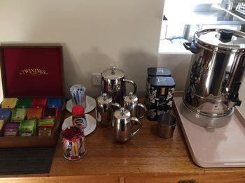 Darcys Hotel At Homebush - Accommodation QLD 11