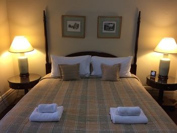 Darcys Hotel At Homebush - Accommodation QLD 25