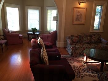 Darcys Hotel At Homebush - Accommodation QLD 29