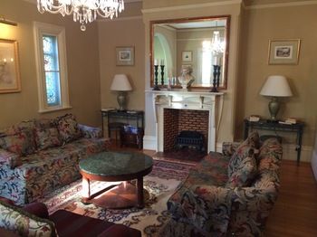 Darcys Hotel At Homebush - Accommodation QLD 30