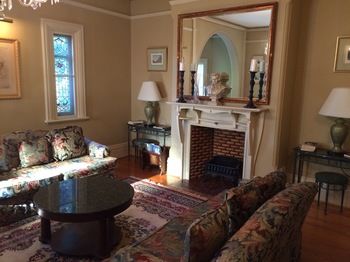 Darcys Hotel At Homebush - Accommodation QLD 31