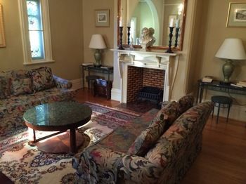 Darcys Hotel At Homebush - Accommodation QLD 33