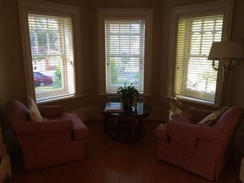 Darcys Hotel At Homebush - Accommodation QLD 34