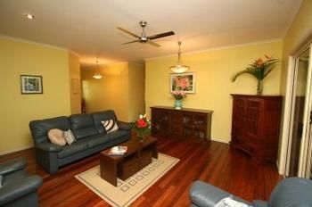 Noosa Country House - Accommodation QLD 9