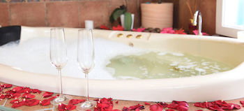 Kilsyth South VIC Accommodation QLD