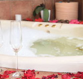 Lakeside Cottage - Accommodation QLD