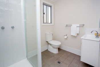 Emu Plains NSW Accommodation QLD