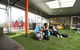 Melbourne Metro YHA - Hostel - thumb 0