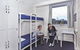 Melbourne Metro YHA - Hostel - thumb 5