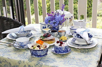 Allara Homestead - Accommodation QLD 1