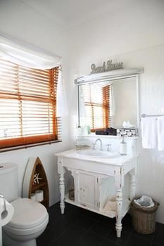 Allara Homestead - Accommodation QLD 2