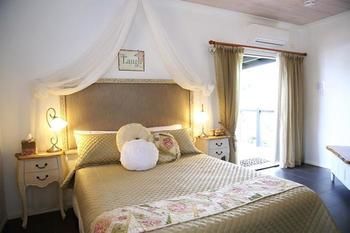 Allara Homestead - Accommodation QLD 8