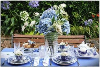 Allara Homestead - Accommodation QLD 10