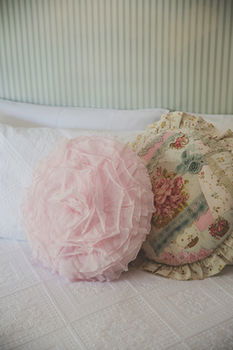 Allara Homestead - Accommodation QLD 16