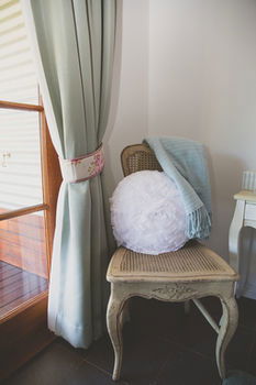 Allara Homestead - Accommodation QLD 17