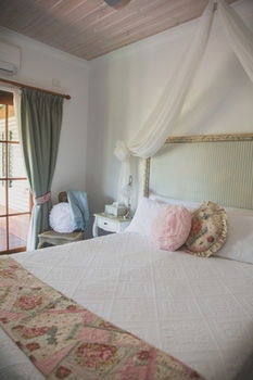 Allara Homestead - Accommodation QLD 18