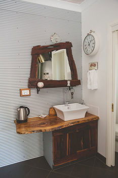 Allara Homestead - Accommodation QLD 20