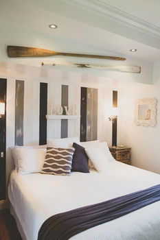 Allara Homestead - Accommodation QLD 24