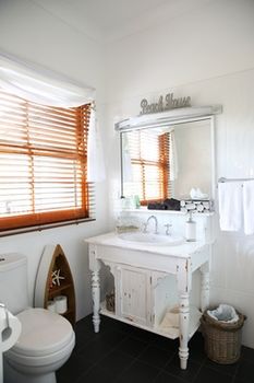 Allara Homestead - Accommodation QLD 25