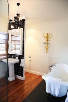 Allara Homestead - Accommodation QLD 27