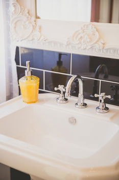 Allara Homestead - Accommodation QLD 32