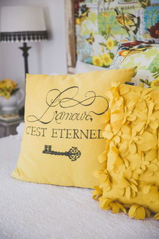 Allara Homestead - Accommodation QLD 33