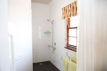 Allara Homestead - Accommodation QLD 34