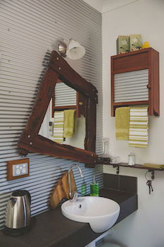 Allara Homestead - Accommodation QLD 35