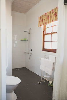 Allara Homestead - Accommodation QLD 36