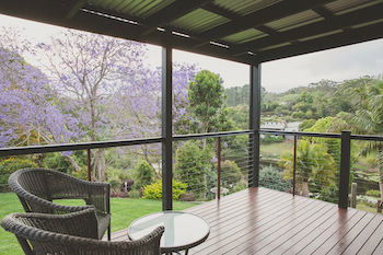 Allara Homestead - Accommodation QLD 39