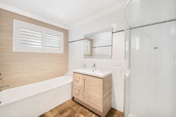 Forresters Beach Bed & Breakfast - Accommodation QLD 3