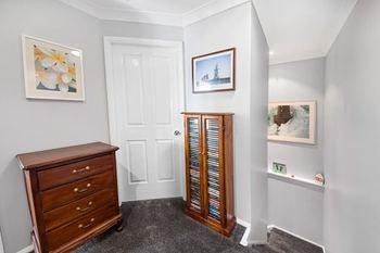 Forresters Beach Bed & Breakfast - Accommodation QLD 9