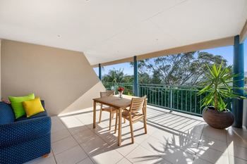 Forresters Beach Bed & Breakfast - Accommodation QLD 10