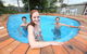 Hunter Valley YHA - Hostel - thumb 8