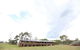 Hunter Valley YHA - Hostel - thumb 32