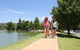 Hunter Valley YHA - Hostel - thumb 34