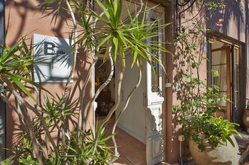 Bondi Beach House - Accommodation QLD 1
