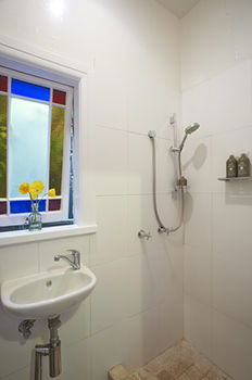 Bondi Beach House - Accommodation QLD 8