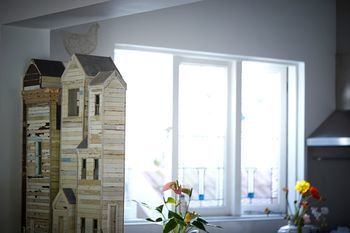 Bondi Beach House - Accommodation QLD 11